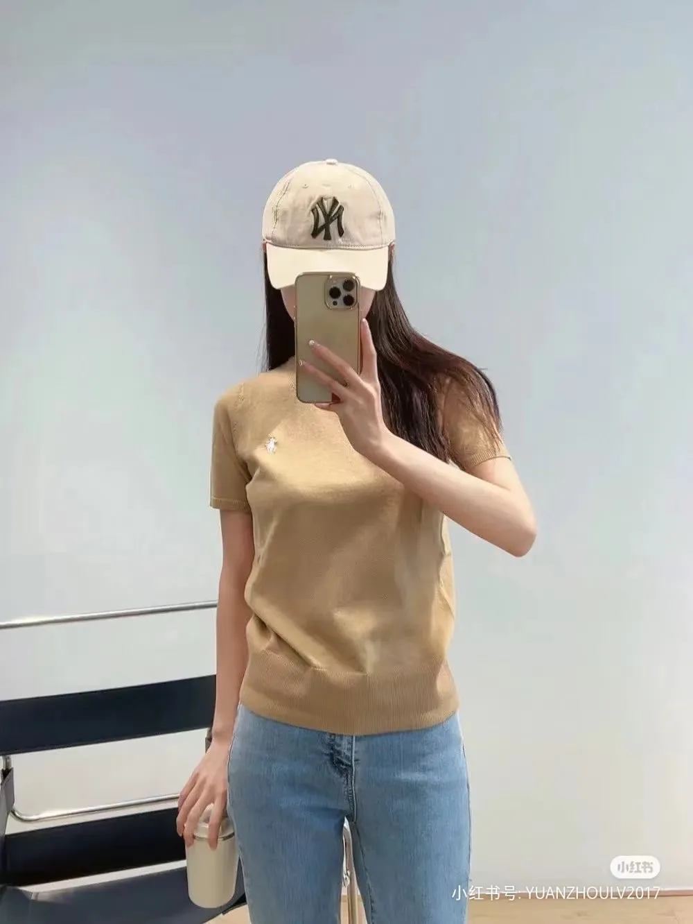 model picture